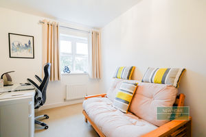 Photo 15- click for photo gallery